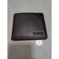 ราคา กระเป๋าตังหนัง taywin (21183396350)