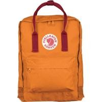 ราคา Fjallraven Kanken Classic ของแท้ 100% (4662590192)