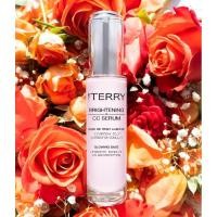 ราคา ‼พร้อมส่ง‼By Terry Brightening CC Serum -No.1 Immaculate Light ( 30 ml. ) (6551854418)