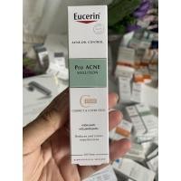 ราคา ลดล้างสต๊อก Eucerin Pro ACNE Solution Correct& Cover Stick 2g สติ๊ก (9666238535)