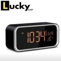 ราคา ส่งฟีร!!!!!ลำโพงบลูทูธ MUSKY DY33 Mini HIFI Bluetooth Speaker (491139620)