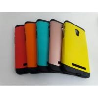 ราคา Slim Armor zenfone5 (35340256)