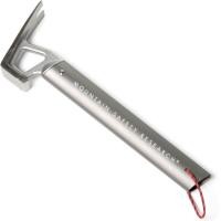 ราคา ค้อนตอกสมอบก MSR Stake Hammer 1 อัน (12821103355)