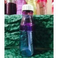 ราคา ขวดนมสตาร์บัค (14355554)