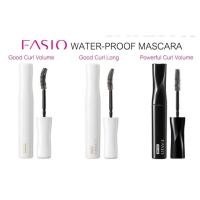 ราคา FASIO WATER-PROOF MASCASA (168522898)