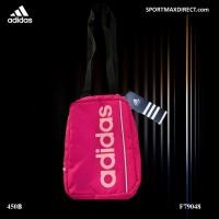 ราคา ADIDAS Linear Essentials Organizer กระเป๋าสะพายข้างใบเล็ก (F79048) (12360600752)