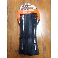ราคา ยางนอกMAXXIS DETONATOR 27.5x1.5 (6444523329)
