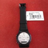 ราคา นาฬิกาข้อมือ​ CASIO รุ่นAWd-49HE-7AVDF (2693741724)