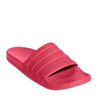 ราคา รองเท้าแตะผู้หญิง ADIDAS Adilette Cloudfoam Plus Mono แท้ 100% (3435876723)