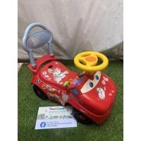 ราคา ขาไถ คาร์ส สีแดง มือสองญี่ปุ่น (8333117673)