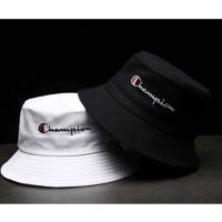 ราคา Champion หมวกบักเก็ตสุดฮิต (17658951693)