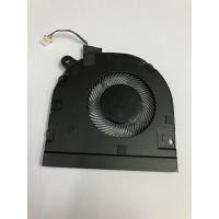 ราคา พัดลม CPUโน้ตบุ๊ค acer swift 3 SF314 (21743558501)