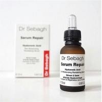 ราคา ✅✅ พร้อมส่ง ✅✅ Dr. Sebagh Serum Repair ( ปริมาณ 20 ml. ) (2334643499)