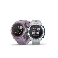 ราคา Garmin Instinct Solar series นาฬิกาสมาร์ทวอทช์ รับประกันศูนย์ไทย 1 ปี (19746667441)