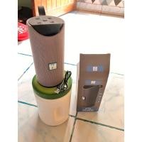 ราคา ส่งต่อลำโพงไร้สาย 7degrees SP-02 (18885282962)