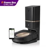 ราคา IROBOT หุ่นยนต์ดูดฝุ่น รุ่น ROOMBA S955 (22419495819)