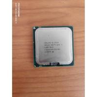 ราคา CPU Q9400 2.66 GHz. socket 775 (4027522875)