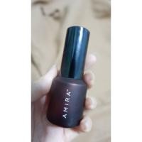 ราคา AMIRA 97% ORGANIC ARGAN PLUS C 15ML (1136429526)