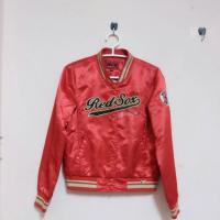 ราคา Red sox baseball (906233323)