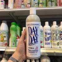 ราคา Christensen Day to Day Oatmeal Shampoo 16oz (2182420371)