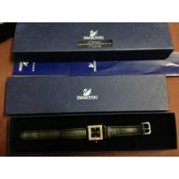 ราคา นาฬิกา Swarovski (993719270)