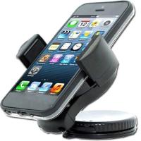 ราคา Qkong ที่ยึดมือถือในรถno7 #182 (461442314)