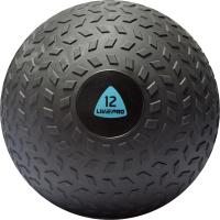 ราคา FBT LIVEPRO สแลมบอล ลูกบอลน้ำหนัก ลูกบอลทุ่ม เมดิซีนบอล Weight Ball 12 กก. LP 8105 รหัส 67354 (12621588628)