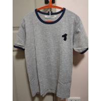 ราคา เสื้อยืด smileyhound แท้ (6590324516)