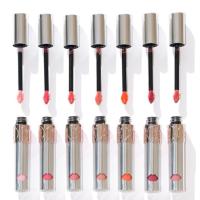 ราคา [แท้/พร้อมส่ง] YSL Volupte Liquid Colour Balm No.11 (1379940611)