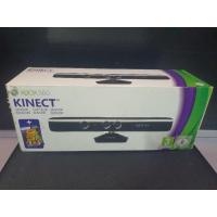 ราคา xbox360 kinect for xbox360 (18183703090)