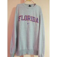 ราคา Sweater nike เเท้ (740952316)