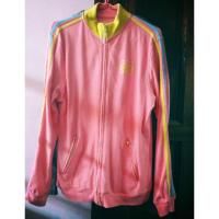 ราคา เสื้อแขนยาว Body Glove (595177016)