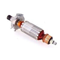 ราคา ทุ่น MT370 MT371 MT372 3709 M3709 M3700 เร้าเตอร์ ทริมเมอร์ เซาะร่อง (7544466668)