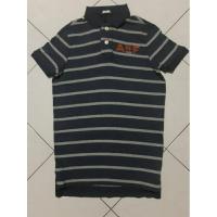 ราคา เสื้อยืด Abercrombie&fitch (2823559026)