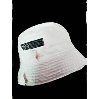 ราคา หมวก bucket UCLA สีเบจ (5111107241)