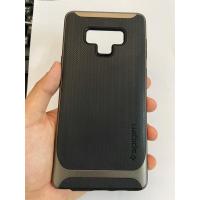 ราคา เคส SPIGEN Galaxy Note 9 Neo Hybrid (มือสอง) (7914155957)