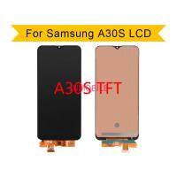 ราคา หน้าจอ samsung A30S TFT,A30S งานA,หน้าจอ samsung A30S TFT,A30S งานA (7456266638)