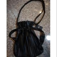 ราคา กระเป๋าสะพาย ปรับสายได้ FOF (6244556189)