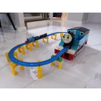 ราคา สถานีรถไฟโทมัส สินค้ามือ2 (13604471769)
