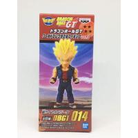 ราคา WCf Dragonball GT Vol 3 (9151495639)