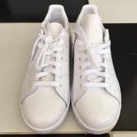 ราคา ของแท้100% Adidas stan smith มือ1 (6209459329)