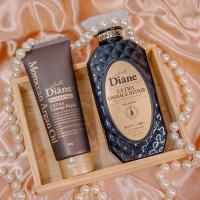 ราคา Moist Diane Extra Damage Repair Hairmask & Shampoo มอยส์ ไดแอน แชมพู ครีมนวดผม แฮร์มาส์ก ครีมหมักผม ทรีทเมนท์ (7637596080)