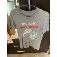 ราคา Cps Chaps เสื้อยืด มือสอง (16096207665)
