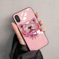 ราคา เคสมือถือ i phone i6 ,i6+ ,i7 ,i7+ ,i8 ,i8+ ,iX(10) (1131357505)