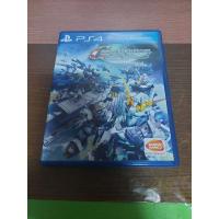 ราคา Sd gundam g generation genesis Z3 มือ2 (8233087231)