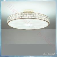 ราคา ไฟรังนกไฟเพชรไฟห้องนอนเรียบง่ายทันสมัยกลมLEDโคมไฟเพดานโคมไฟบุคลิกภาพที่สร้างสรรค์ HLNQ (23044073596)