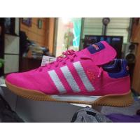 ราคา adidas Copa Mundial Primeknit 70y (18335657592)