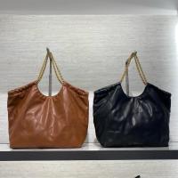 ราคา Charles&keith กระเป๋าสะพายข้าง รุ่น Braided Handle Tote Bag : CK2-30151287 แท้จากชอป (21294174996)