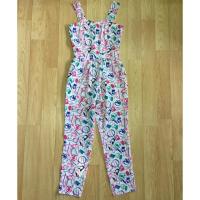 ราคา จั้มสูท playboy แท้ (172723582)