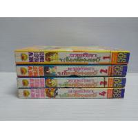 ราคา หนังสือการ์ตูน เทพธิดาบาร์มหัศจรรย์ (16682386505)